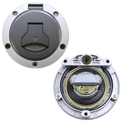 Conjunto-de-Trava-Honda-CG-160-Cargo4