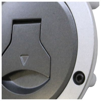 Conjunto-de-Trava-Honda-CG-160-Cargo6