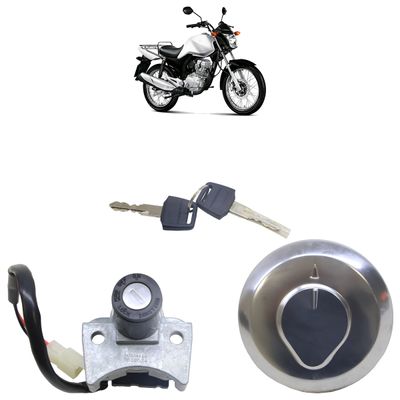 Conjunto-de-Trava-Honda-CG-125-Cargo1