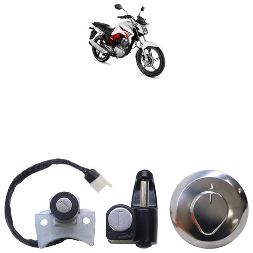 Conjunto-de-Trava-Honda-CG-150-Titan1 Conjunto-de-Trava-Honda-CG-150-Titan1