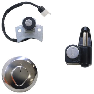 Conjunto-de-Trava-Honda-CG-150-Titan2