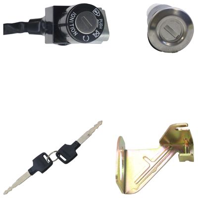 Conjunto-de-Trava-Honda-Biz-1252
