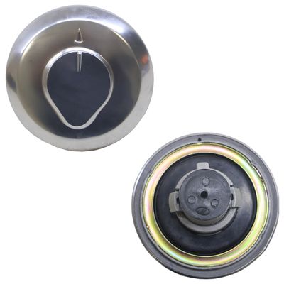 Conjunto-de-Trava-Honda-NXR-150-Bros3