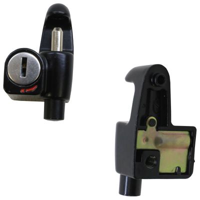 Conjunto-de-Trava-Honda-NXR-150-Bros4