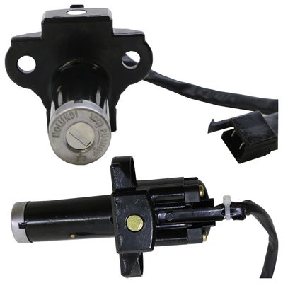 Conjunto-de-Trava-Honda-NXR-150-Bros5