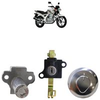 Conjunto-de-Trava-Honda-CBX-250-Twister1