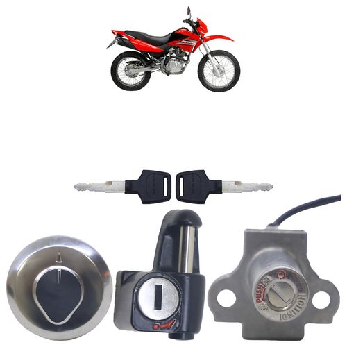 Conjunto-de-Trava-Honda-NXR-125-Bros1 Conjunto-de-Trava-Honda-NXR-125-Bros1