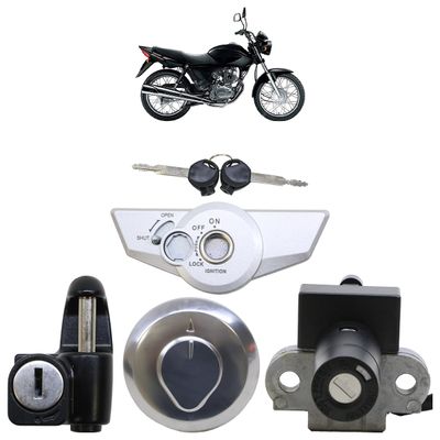 Conjunto-de-Trava-Honda-CG-150-Titan1