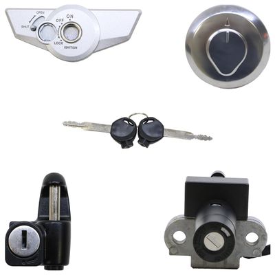 Conjunto-de-Trava-Honda-CG-150-Titan2