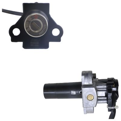 Conjunto-de-Trava-Honda-NX4-400-Falcon4