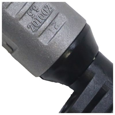 Conjunto-de-Trava-Honda-NX4-400-Falcon6