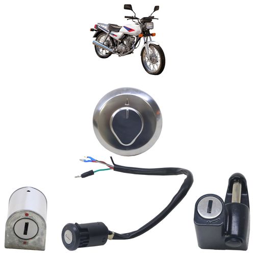 Conjunto-de-Trava-Honda-CG-125-Cargo1 Conjunto-de-Trava-Honda-CG-125-Cargo1