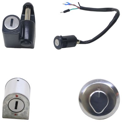 Conjunto-de-Trava-Honda-CG-125-Cargo2