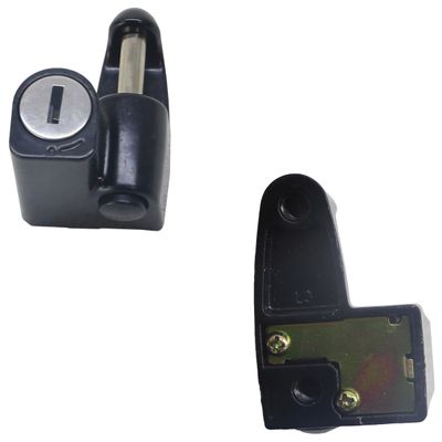 Conjunto-de-Trava-Honda-CG-125-Cargo4