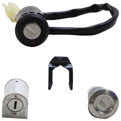 Conjunto-de-Trava-Honda-CG-125-Fan2