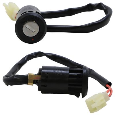 Conjunto-de-Trava-Honda-CG-125-Fan3