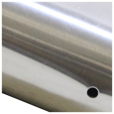 Conjunto-de-Trava-Honda-CG-125-Fan6