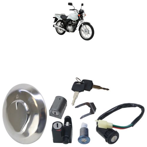 Conjunto-de-Trava-Honda-CG-125-Cargo1 Conjunto-de-Trava-Honda-CG-125-Cargo1