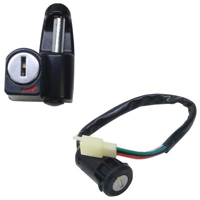 Conjunto-de-Trava-Honda-CG-125-Cargo4