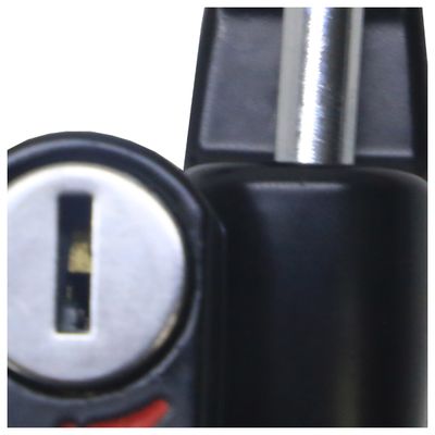 Conjunto-de-Trava-Honda-CG-125-Cargo6
