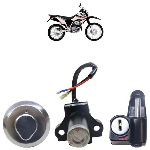 Conjunto-de-Trava-Honda-XR-250-Tornado1 Conjunto-de-Trava-Honda-XR-250-Tornado1