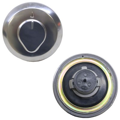 Conjunto-de-Trava-Honda-XR-250-Tornado5