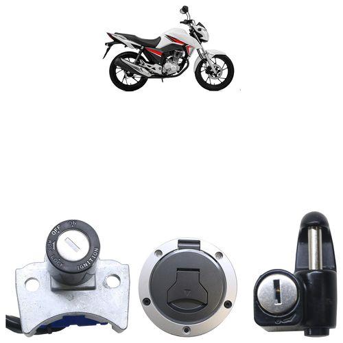Conjunto-de-Trava-Honda-CG-160-Titan1 Conjunto-de-Trava-Honda-CG-160-Titan1