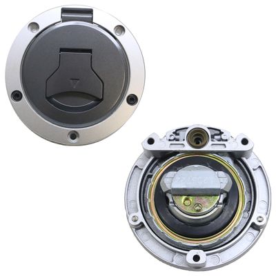 Conjunto-de-Trava-Honda-CG-160-Titan4