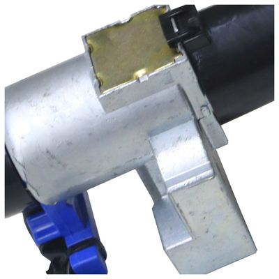 Conjunto-de-Trava-Honda-CG-160-Titan6