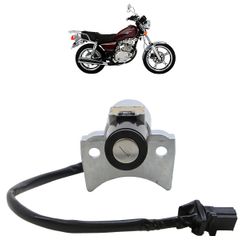 Chave-de-Ignicao-Honda-CB-250F-Twister1