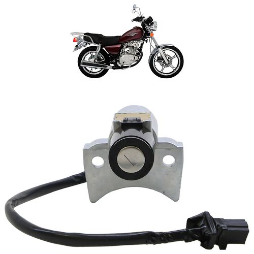 Chave-de-Ignicao-Honda-CB-250F-Twister1 Chave-de-Ignicao-Honda-CB-250F-Twister1