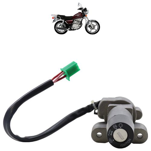 Chave-de-Ignicao-Suzuki-Intruder-125-Cargo1 Chave-de-Ignicao-Suzuki-Intruder-125-Cargo1