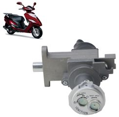 Chave-de-Ignicao-Suzuki-Burgman-125i1