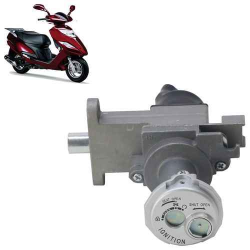 Chave-de-Ignicao-Suzuki-Burgman-125i1 Chave-de-Ignicao-Suzuki-Burgman-125i1