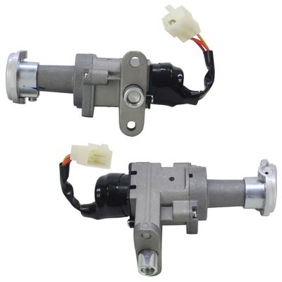 Chave-de-Ignicao-Suzuki-Burgman-125i3