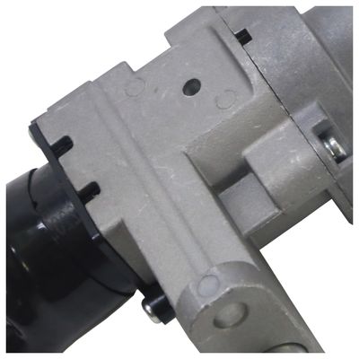 Chave-de-Ignicao-Suzuki-Burgman-125i5