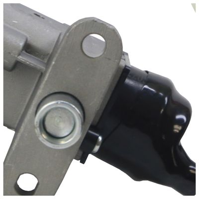 Chave-de-Ignicao-Suzuki-Burgman-125i6
