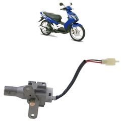 Chave-de-Ignicao-Yamaha-Neo-115-AT1