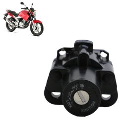 Chave-de-Ignicao-YS-250-Fazer1