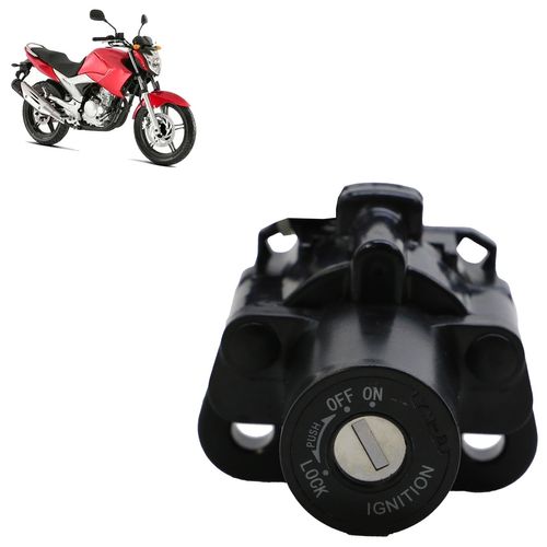 Chave-de-Ignicao-YS-250-Fazer1 Chave-de-Ignicao-YS-250-Fazer1