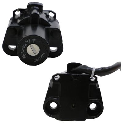 Chave-de-Ignicao-YS-250-Fazer2