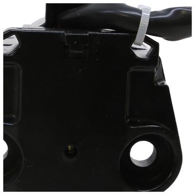 Chave-de-Ignicao-YS-250-Fazer6