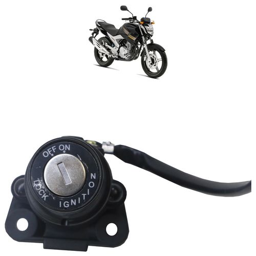 Chave-de-Ignicao-YS-250-Fazer1 Chave-de-Ignicao-YS-250-Fazer1