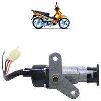 Chave-de-Ignicao-Dafra-Zig-1001