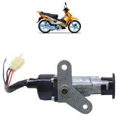 Chave-de-Ignicao-Dafra-Zig-1001