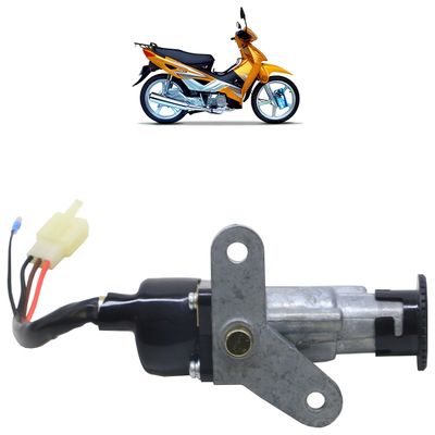 Chave-de-Ignicao-Dafra-Zig-1001