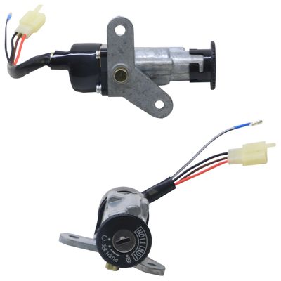 Chave-de-Ignicao-Dafra-Zig-1002