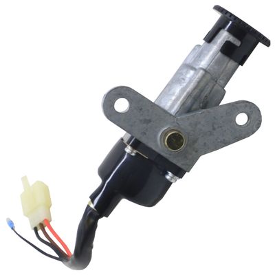 Chave-de-Ignicao-Dafra-Zig-1003