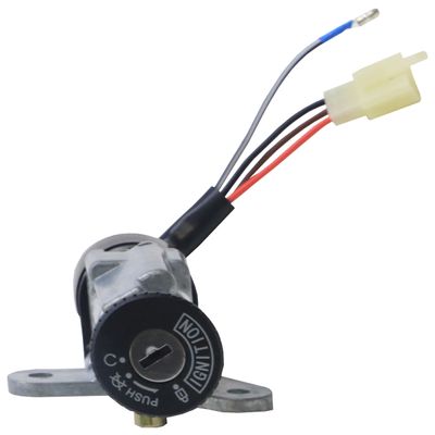 Chave-de-Ignicao-Dafra-Zig-1004