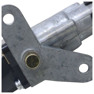 Chave-de-Ignicao-Dafra-Zig-1005